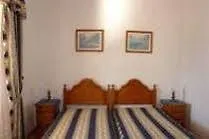 Villa Vivenda Filipa Isabel Albufeira