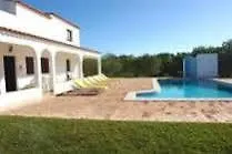 Vivenda Filipa Isabel Villa Albufeira